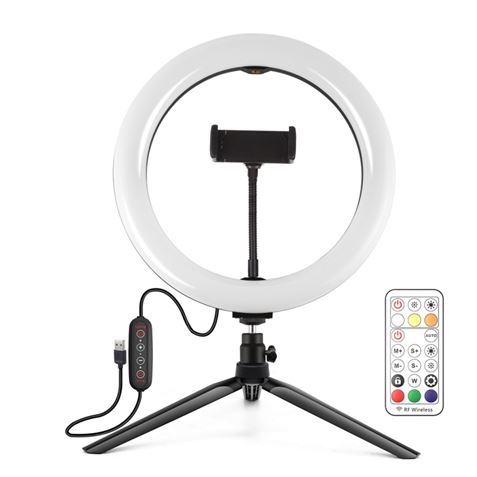 kit-youtuber-bgd007-base-soporte-smartphone-luz-10-26cm-rgb-xo-5.jpg