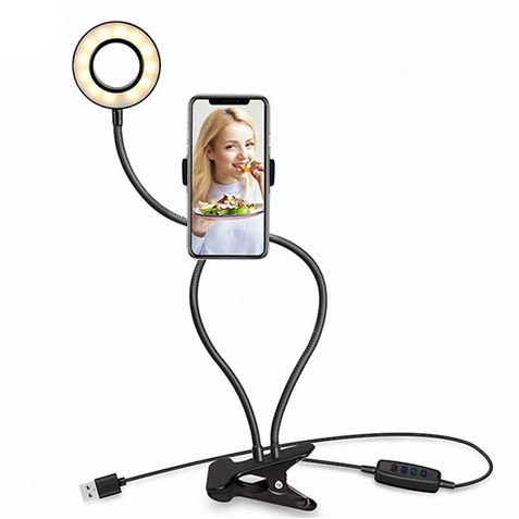 kit-youtuber-l01-pinza-soporte-smartphone-luz-3-5-xo-4.jpg