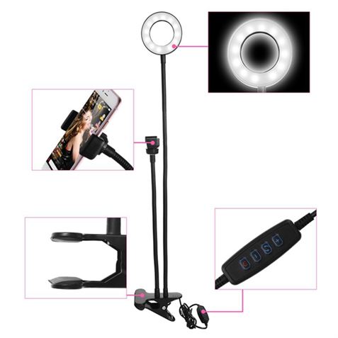 kit-youtuber-l01-pinza-soporte-smartphone-luz-3-5-xo-5.jpg