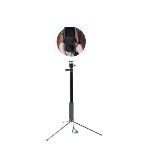 kit-youtuber-l08-tripode-soporte-smartphone-luz-10-mando-xo-4.jpg