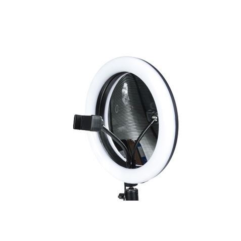 kit-youtuber-l08-tripode-soporte-smartphone-luz-10-mando-xo-5.jpg
