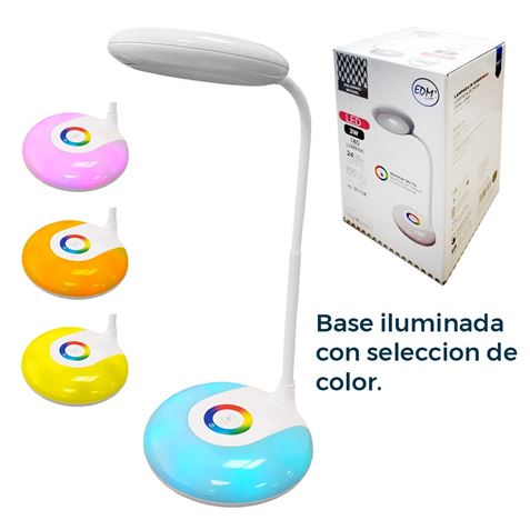 lampara-led-recargable-3w-180lumens-funcion-rgb-6400k-edm-3.jpg