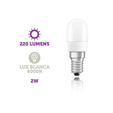 lampara-led-st26-e14-110lumens-2w-luz-blanca.jpg