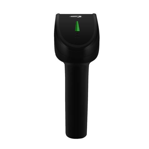 lector-de-codigos-de-barras-cromad-k250-manual-automatico-usb-5.jpg