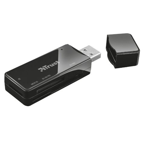 lector-de-tarjetas-nanga-usb2-0-trust-14.jpg