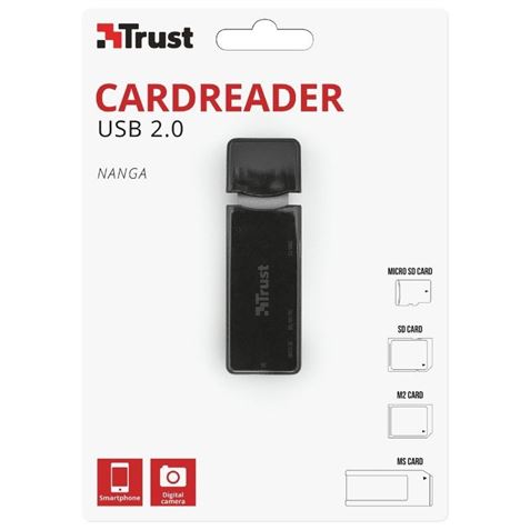 lector-de-tarjetas-nanga-usb2-0-trust-15.jpg