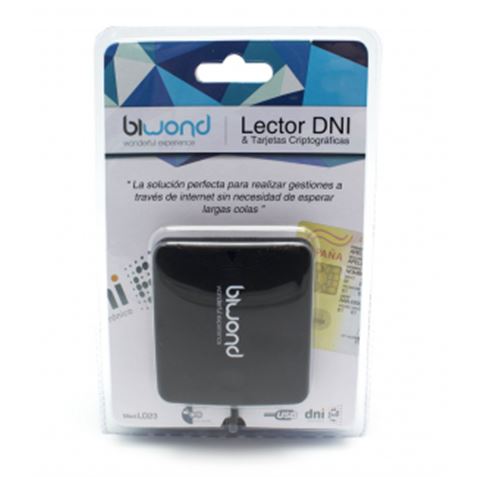 lector-dni-3-0-y-tarjetas-criptograficas-ld23-biwond-2.jpg