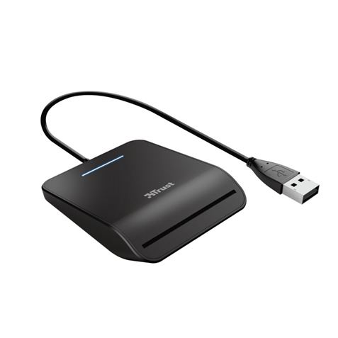 lector-dni-trust-usb-2-0-negro-3.jpg
