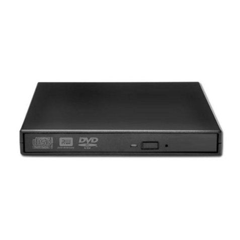 lector-grabador-dvd-externo-usb-6.jpg