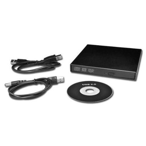 lector-grabador-dvd-externo-usb-8.jpg