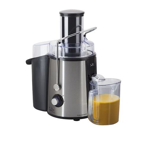 licuadora-inox-boca-ancha-1000w-jata-4.jpg