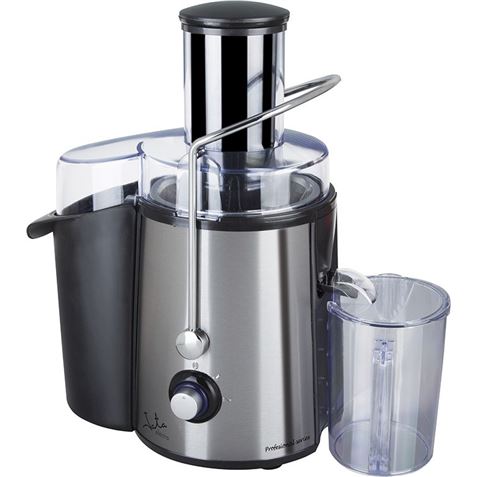 licuadora-inox-boca-ancha-1000w-jata-5.jpg