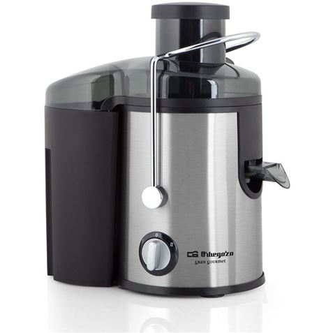 licuadora-li5060-600w-2-velocidades-colador-y-filtro-inox-orbegozo-14.jpg