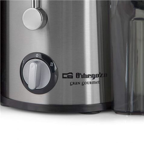 licuadora-li5060-600w-2-velocidades-colador-y-filtro-inox-orbegozo-15.jpg