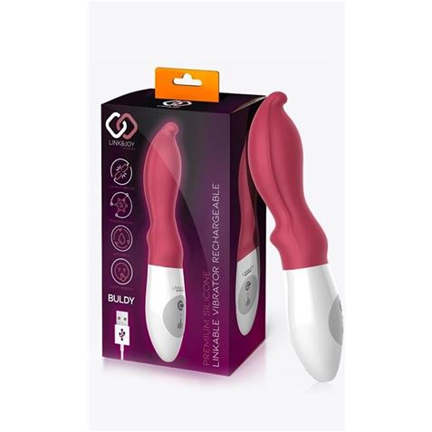 linkjoy-vibrador-buldy-lubricante-efecto-calor-nanami-usb-silicona.jpg