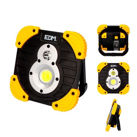 linterna-foco-recargable-led-xl-750lumens-edm-2.jpg