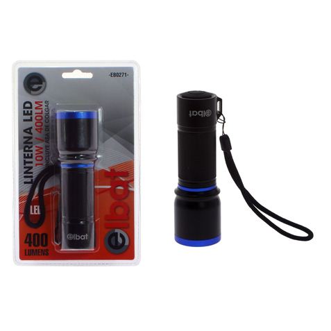linterna-led-10w-400lm-elbat-6.jpg