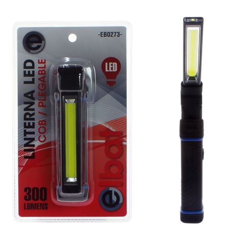 linterna-led-cob-3w-300lm-plegable-elbat-4.jpg