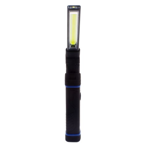 linterna-led-cob-3w-300lm-plegable-elbat-5.jpg