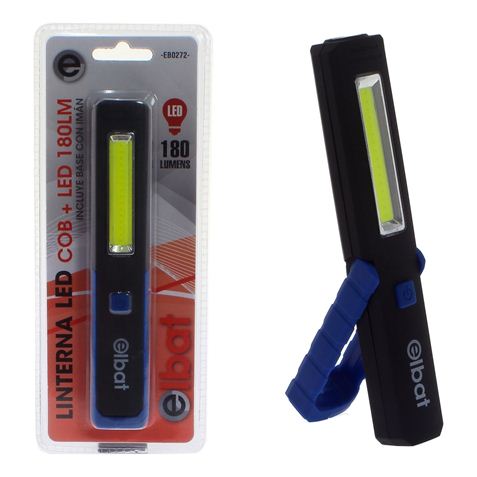 linterna-led-cob-led-180lm-base-con-iman-elbat-4.jpg