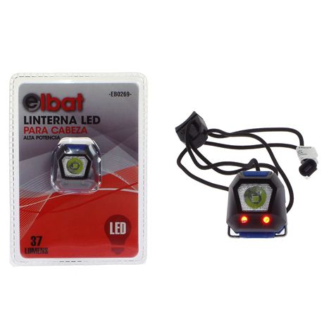 linterna-led-para-cabeza-elbat-6.jpg