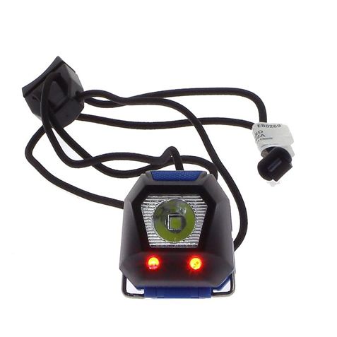 linterna-led-para-cabeza-elbat-7.jpg
