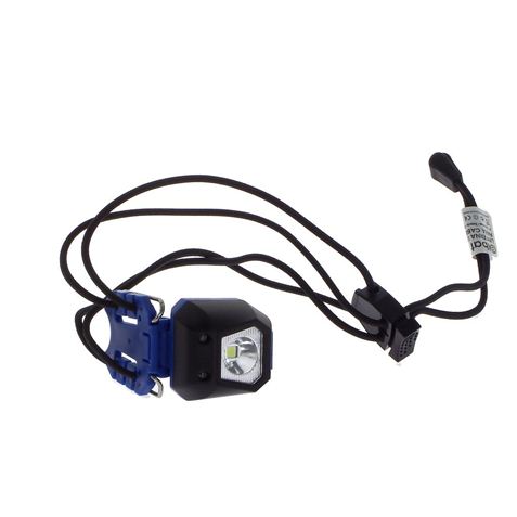 linterna-led-para-cabeza-elbat-8.jpg