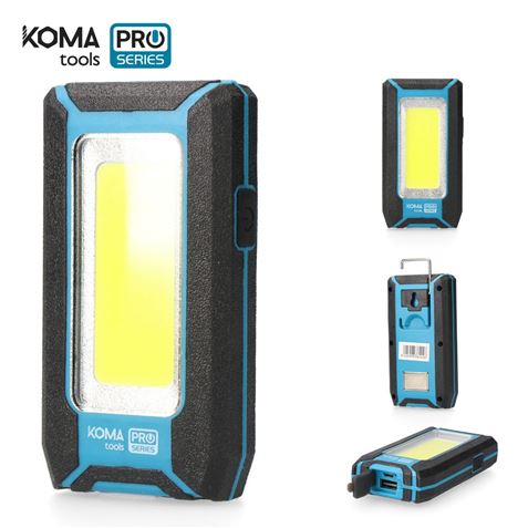 linterna-led-profesional-cob-500lumens-8w-homa-tools-4.jpg