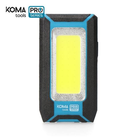 linterna-led-profesional-cob-500lumens-8w-homa-tools-5.jpg
