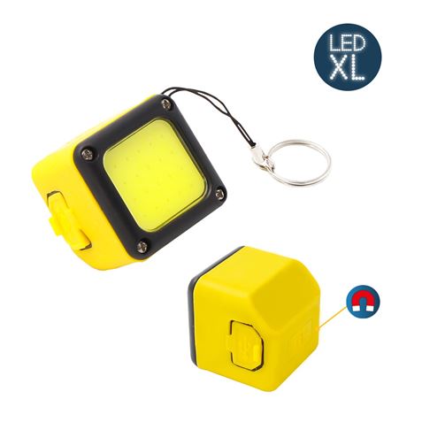 linterna-led-recargable-con-usb-e-iman-cob-300-lumens-edm-4.jpg