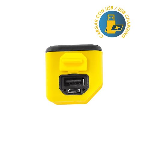 linterna-led-recargable-con-usb-e-iman-cob-300-lumens-edm-5.jpg