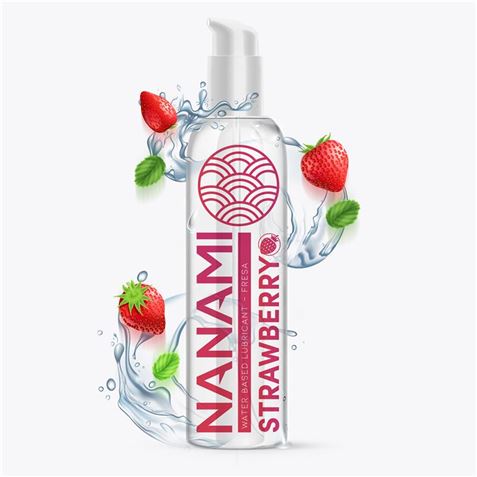 lubricante-base-de-agua-de-fresa-150ml-nanami.jpg