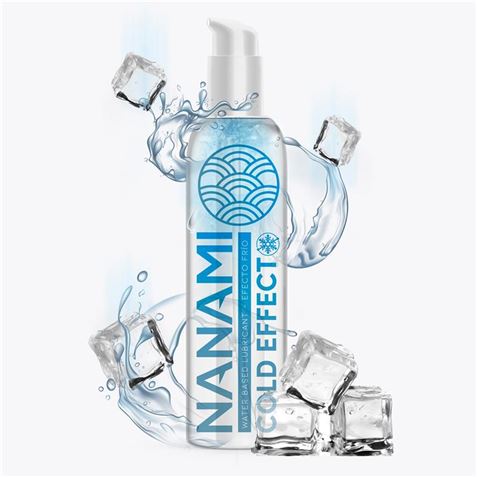 lubricante-base-de-agua-efecto-frio-150ml.jpg