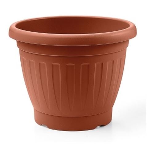 maceta-florencia-45cm-terracota-blim.jpg