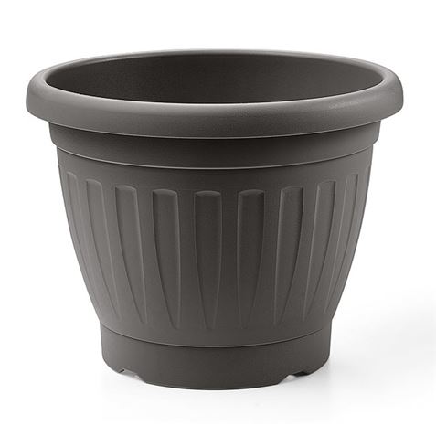 maceta-florencia-60cm-antracita-blim.jpg