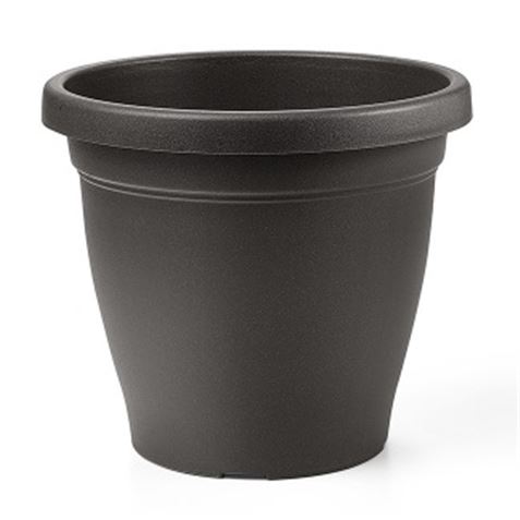 maceta-verona-25cm-antracita-blim.jpg