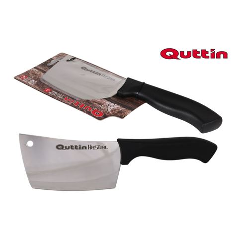 machete-de-cocina-14cm-kasual-quttin.jpg