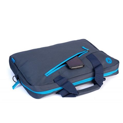 maletin-monray-ginger-blue-para-portatiles-hasta-15-6-39-6cm-1.jpg