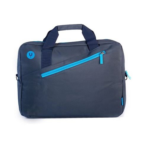 maletin-monray-ginger-blue-para-portatiles-hasta-15-6-39-6cm.jpg