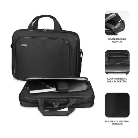 maletin-portatil-subblim-oxford-11-12-3-negro-2.jpg