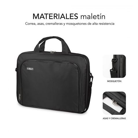 maletin-portatil-subblim-oxford-13-3-14-negro.jpg