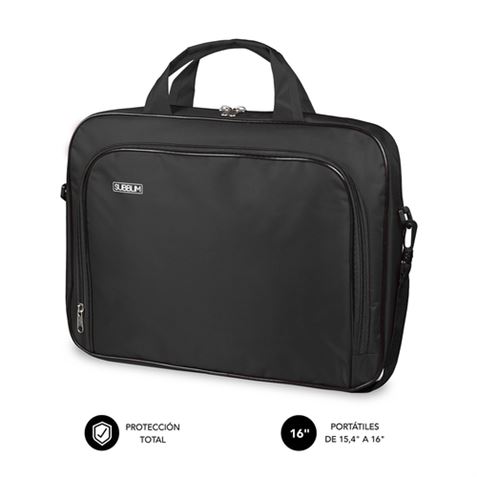 maletin-portatil-subblim-oxford-15-4-16-negro-4.jpg