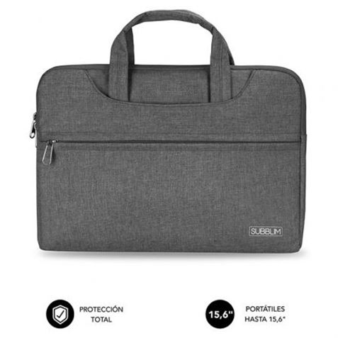 maletin-subblim-business-sleeve-hasta-15-6-gris-4.jpg
