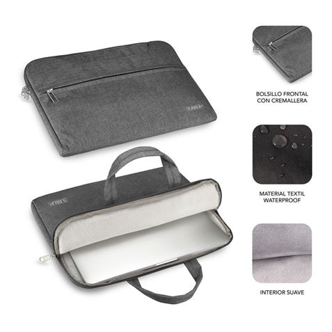 maletin-subblim-business-sleeve-hasta-15-6-gris-5.jpg