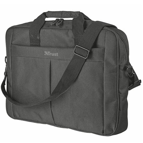 maletin-trust-primo-para-portatiles-hasta-16-40-6cm.jpg