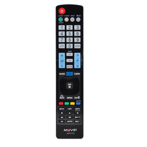 mando-a-distancia-compatible-tv-lg-muvip-4.jpg