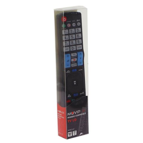mando-a-distancia-compatible-tv-lg-muvip-5.jpg