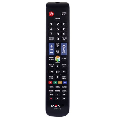 mando-a-distancia-compatible-tv-samsung-muvip-4.jpg