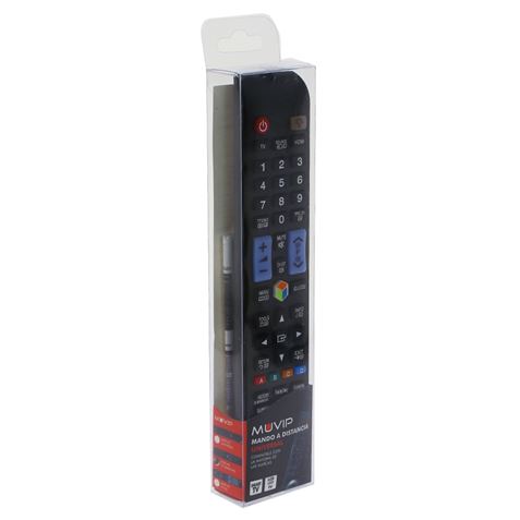 mando-a-distancia-compatible-tv-samsung-muvip-5.jpg