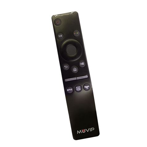 mando-a-distancia-compatible-tv-samsung-smart-muvip-2.jpg